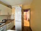 2-комн. Квартира, Ивантеевка, улица Дзержинского, 15, #id489401