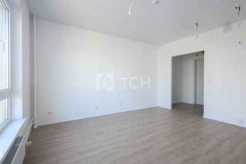 Квартира-студия, Мытищи, Ярославское шоссе, 120Бк4, #id2072248