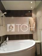 2-комн. квартира, Биокомбината, ул без улицы, 16 #id295583