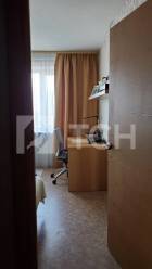 3-комн. Квартира, Мытищи, Ярославское шоссе, 111к1, #id680601