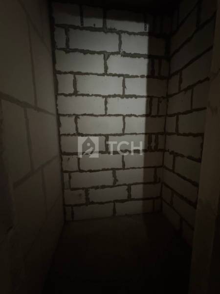 1-комн. квартира, Ивантеевка, Заводская улица, 9А, #id2011639