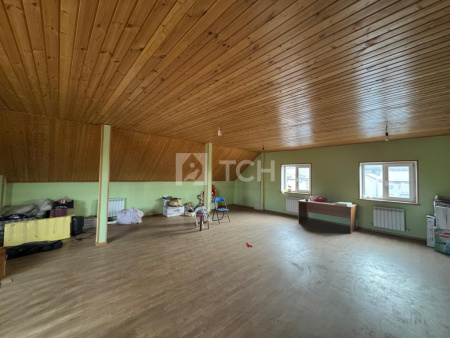 Дом, г.о. Люберцы, СНТ Ручеёк, #id1522140