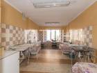 Комната в общежитии, Ивантеевка, ул Трудовая, 12А #id282983