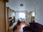 2-комн. Квартира, Ивантеевка, Советский проспект, 15, #id780066
