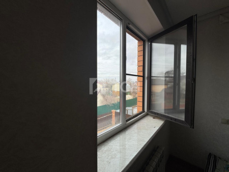 Дом, г.о. Люберцы, СНТ Ручеёк, #id1522140