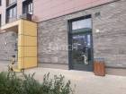 Коммерческая недвижимость, Пушкино, улица Антона Ветчинова, 3к1, #id2288203