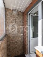 2-комн. Квартира, Ивантеевка, улица Бережок, 7, #id378976