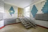 2-комн. квартира, Москва, улица Проходчиков, 10к1, #id2345085