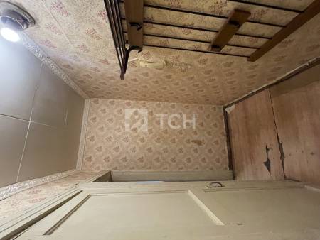 1-комн. квартира, Фрязино, улица Ленина, 31, #id1643895