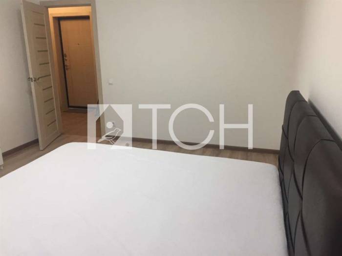1-комн. квартира, Королев, проезд Бурковский, 36к4 #id283008