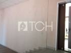 ПСН, Пушкино, ул Чехова, 1К2 #id304291
