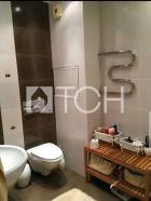 2-комн. квартира, Биокомбината, ул без улицы, 16 #id295583