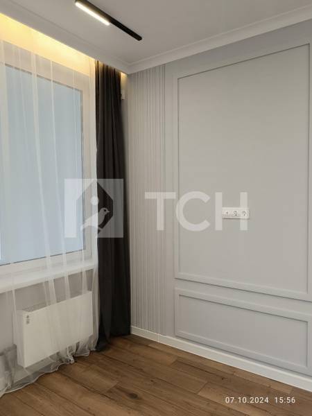 2-комн. Квартира, Пушкино, Ярославское шоссе, 149к2, #id1272162