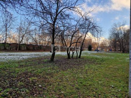 3-комн. квартира, Мытищи, улица Академика Каргина, 40к1, #id1511084