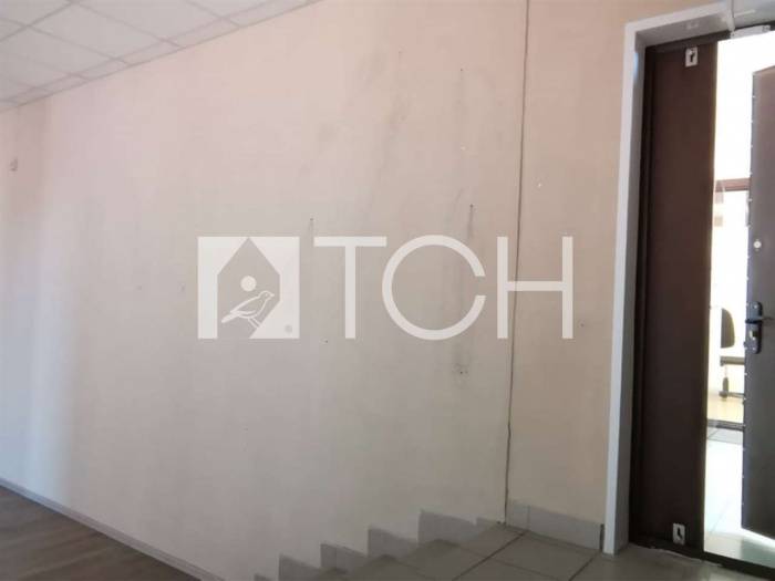 ПСН, Пушкино, ул Чехова, 1К2 #id304291
