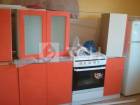 1-комн. Квартира, Пушкино, микрорайон Серебрянка, 48к1, #id697663