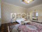 Дом, Раменский р-н , ул Гоголя #id296896
