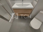 1-комн. Квартира, Королёв, Октябрьский бульвар, 26, #id373851