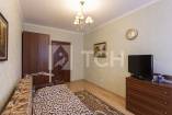 3-комн. Квартира, Пушкино, Набережная улица, 35к5, #id550523