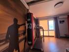 2-комн. квартира, Балашиха, проспект Ленина, 32Г, #id2297444