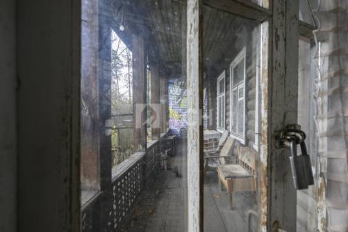 Земельный участок, г.о. Королёв, Королёв, Комитетская улица, 15, #id1892819