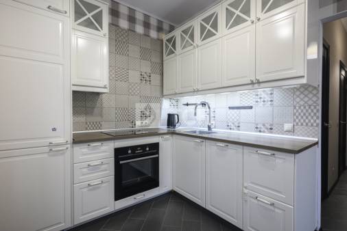 2-комн. квартира, Королёв, Советская улица, 69, #id1570039