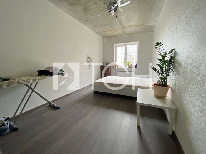 3-комн. квартира, Пирогово, ул Ильинского, 5 #id282135