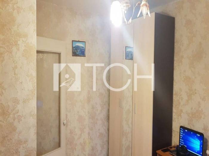 1-комн. квартира, Королев, ул Первомайская, 1к1 #id295666