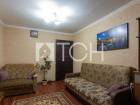 2-комн. квартира, Королев, ул Гагарина, 34а #id296921