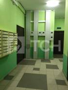 Квартира-студия, Старая Купавна, улица Чехова, 4, #id360429