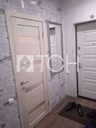 1-комн. квартира, Щелково, мкр Потаповский, 1к2 #id300588
