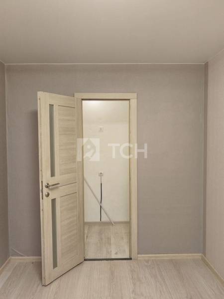 2-комн. квартира, Ивантеевка, Советский проспект, 17, #id1952289