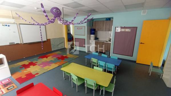 Коммерческая недвижимость, Москва, Большая Академическая улица, 24, #id1682516