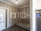 1-комн. квартира, Аничково, ул без улицы, 6 #id286707