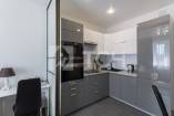 2-комн. Квартира, Пушкино, улица Просвещения, 12к1, #id729908
