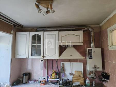 2-комн. квартира, Королёв, улица Терешковой, 12, #id1725213