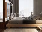 Квартира-студия, Москва, пр-кт Ленинградский, вл8 #id282705