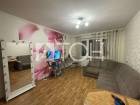 2-комн. квартира, Щелково, ул Заречная, 7 #id291388
