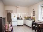 Квартира-студия, Свердловский, ул Строителей, 7 #id286105