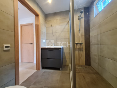 Дом, г.о. Щёлково, коттеджный посёлок Борисовка, 51, #id1214634