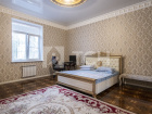 Дом, Раменский г.о., дачный посёлок Кратово, улица Гоголя, 64, #id359643