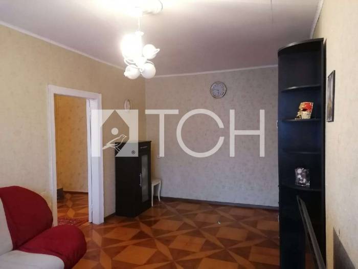 2-комн. квартира, Фрязино, ул Ленина, 33 #id279163