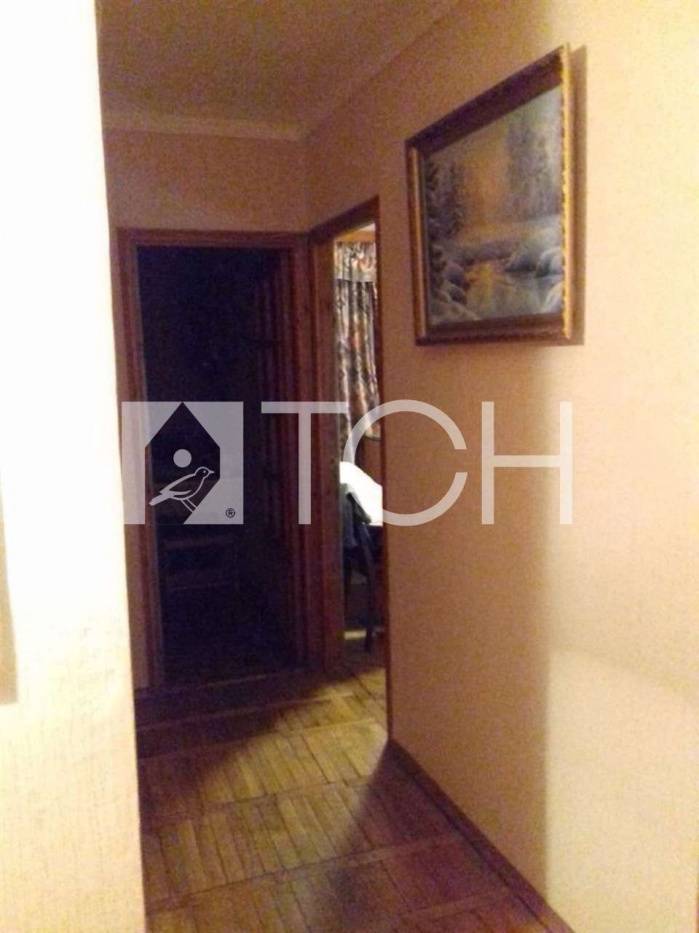3-комн. квартира, Москва, ул Полярная, 5к1 #id280047