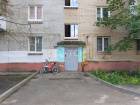 2-комн. квартира, Королёв, Лесная улица, 3/5, #id2284336