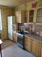 3-комн. Квартира, Ивантеевка, улица Победы, 5, #id681701