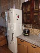 Комната, Королёв, улица Ленина, 4, #id633651