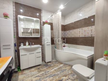 Дом, Раменский муниципальный округ, село Строкино, Школьная улица, 296, #id1807350