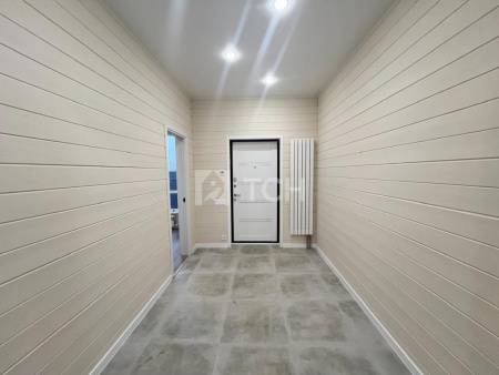 Дом, г.о. Щёлково, Фюзеляжная улица, #id1958109