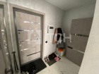 2-комн. Квартира, Пушкино, улица Просвещения, 11к3, #id361382