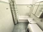 1-комн. квартира, Ивантеевка, Трудовая улица, 18, #id2320010